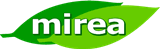 MiREA Logo